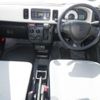 suzuki alto 2015 -SUZUKI 【ＮＯ後日 】--Alto HA36S-244128---SUZUKI 【ＮＯ後日 】--Alto HA36S-244128- image 4