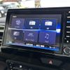 honda n-box 2017 -HONDA--N BOX DBA-JF4--JF4-2000468---HONDA--N BOX DBA-JF4--JF4-2000468- image 8