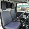 honda acty-truck 2013 -HONDA--Acty Truck HA9--1210500---HONDA--Acty Truck HA9--1210500- image 17