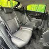 honda vezel 2022 quick_quick_RV5_RV5-1059510 image 9