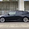 toyota prius 2016 quick_quick_DAA-ZVW50_ZVW50-6046123 image 9