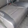 honda stepwagon 2013 -HONDA 【野田 500ｱ1234】--Stepwgn DBA-RK5--RK5-1335373---HONDA 【野田 500ｱ1234】--Stepwgn DBA-RK5--RK5-1335373- image 36