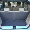 suzuki alto-lapin 2015 quick_quick_HE33S_HE33S-120466 image 16