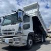 mitsubishi-fuso super-great 2014 GOO_NET_EXCHANGE_0700644A30240623W001 image 1