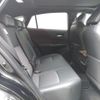 toyota harrier 2022 ENHANCEAUTO_1_ea296847 image 12