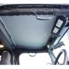 jeep wrangler 2005 quick_quick_GH-TJ40S_1J4F449S75P337381 image 17