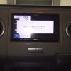 suzuki alto-lapin 2015 CFJ1835077 image 7