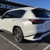 lexus lx 2023 quick_quick_3BA-VJA310W_VJA310-4031833 image 2