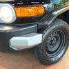 toyota fj-cruiser 2017 -TOYOTA--FJ Curiser CBA-GSJ15W--GSJ15-0135477---TOYOTA--FJ Curiser CBA-GSJ15W--GSJ15-0135477- image 12