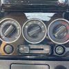 daihatsu copen 2011 CFJ0632936 image 11