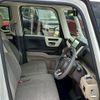 honda n-box 2019 CFJ1660604 image 14