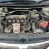 honda stream 2006 CFJ1620229 image 2