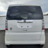 honda n-box 2016 -HONDA--N BOX DBA-JF1--JF1-1849795---HONDA--N BOX DBA-JF1--JF1-1849795- image 14