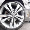 mercedes-benz cla-class 2019 CFJ1704942 image 13