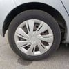 daihatsu mira-e-s 2019 -DAIHATSU 【野田 580】--Mira e:s 5BA-LA350S--LA350S-0137330---DAIHATSU 【野田 580】--Mira e:s 5BA-LA350S--LA350S-0137330- image 9