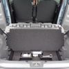 daihatsu taft 2023 -DAIHATSU--Taft 5BA-LA900S--LA900S-0122475---DAIHATSU--Taft 5BA-LA900S--LA900S-0122475- image 18