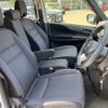 nissan serena 2017 -NISSAN--Serena DAA-GNC27--GNC27-006354---NISSAN--Serena DAA-GNC27--GNC27-006354- image 15