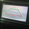 toyota alphard 2016 CFJ1817540 image 4