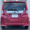 toyota roomy 2017 -TOYOTA--Roomy DBA-M900A--M900A-0049313---TOYOTA--Roomy DBA-M900A--M900A-0049313- image 14