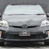 toyota prius 2014 quick_quick_DAA-ZVW30_ZVW30-1797487 image 6