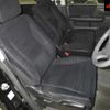 honda stepwagon 2010 -HONDA 【名古屋 505ｻ6897】--Stepwgn RK1--1009083---HONDA 【名古屋 505ｻ6897】--Stepwgn RK1--1009083- image 7