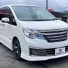 nissan serena 2016 -NISSAN--Serena DAA-HC26--HC26-130344---NISSAN--Serena DAA-HC26--HC26-130344- image 3