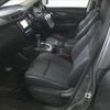 nissan x-trail 2013 -NISSAN 【盛岡 300ｿ6030】--X-Trail NT32-002242---NISSAN 【盛岡 300ｿ6030】--X-Trail NT32-002242- image 4