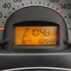 toyota passo 2008 19585T6N7 image 12