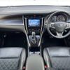 toyota harrier 2017 -TOYOTA--Harrier DBA-ZSU60W--ZSU60-0140063---TOYOTA--Harrier DBA-ZSU60W--ZSU60-0140063- image 2