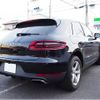 porsche macan 2014 CFJ1582593 image 4