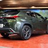 lexus ux 2022 quick_quick_MZAH10_MZAH10-2123418 image 19