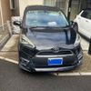 toyota sienta 2016 -TOYOTA--Sienta DBA-NSP170G--NSP170-7030589---TOYOTA--Sienta DBA-NSP170G--NSP170-7030589- image 2