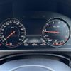 bmw 4-series 2018 CFJ1840394 image 20