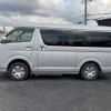 toyota hiace-wagon 2007 GOO_JP_700070896330241219003 image 8