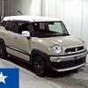 suzuki xbee 2018 -SUZUKI--XBEE MN71S--MN71S-132969---SUZUKI--XBEE MN71S--MN71S-132969- image 1
