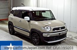 suzuki xbee 2018 -SUZUKI--XBEE MN71S--MN71S-132969---SUZUKI--XBEE MN71S--MN71S-132969-