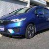 honda fit 2015 CFJ1790664 image 1