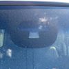 honda n-box 2016 CFJ1674860 image 9