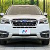 subaru forester 2015 -SUBARU--Forester DBA-SJ5--SJ5-072976---SUBARU--Forester DBA-SJ5--SJ5-072976- image 15