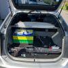 toyota prius 2009 -TOYOTA--Prius DAA-ZVW30--ZVW30-1008265---TOYOTA--Prius DAA-ZVW30--ZVW30-1008265- image 16