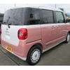 daihatsu move-canbus 2024 CFJ0941566 image 4