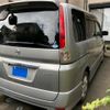 nissan serena 2006 CFJ1834730 image 4