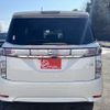 nissan elgrand 2019 -NISSAN--Elgrand DBA-TE52--TE52-114935---NISSAN--Elgrand DBA-TE52--TE52-114935- image 17