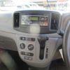 daihatsu mira-e-s 2014 -DAIHATSU--Mira e:s DBA-LA300S--LA300S-1251351---DAIHATSU--Mira e:s DBA-LA300S--LA300S-1251351- image 6