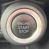 toyota harrier 2022 -TOYOTA--Harrier 6BA-MXUA80--MXUA80-0073481---TOYOTA--Harrier 6BA-MXUA80--MXUA80-0073481- image 19