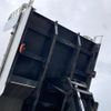 isuzu giga 2023 CFJ0401390 image 12