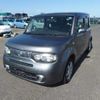 nissan cube 2015 22419 image 2