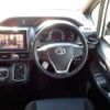 toyota noah 2014 CFJ1515189 image 23