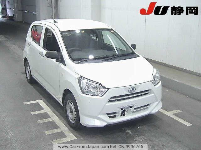 daihatsu mira-e-s 2019 -DAIHATSU--Mira e:s LA350S--LA350S-0146917---DAIHATSU--Mira e:s LA350S--LA350S-0146917- image 1