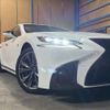 lexus ls 2018 -LEXUS 【姫路 330ﾑ7055】--Lexus LS GVF55-6003392---LEXUS 【姫路 330ﾑ7055】--Lexus LS GVF55-6003392- image 20